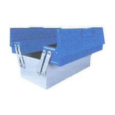 Ultimax Metal Tool Box - KHM Megatools Corp. Ultimax Metal Tool Box - KHM Megatools Corp.